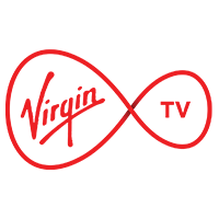 Virgin Media
